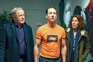 TV-Tipps am Sonntag