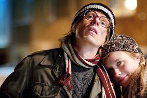 TV-Tipps am Mittwoch