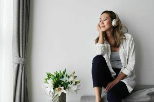 "Audiobooks by Deezer": Was kann die neue Audible-Konkurrenz?