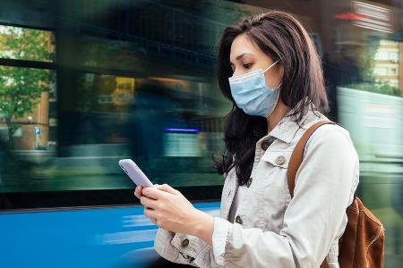 Was hat die Corona-Warn-App bisher gebracht?