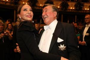 Wiener Opernball findet 2021 nicht statt