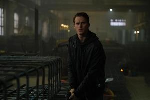 Diese Stars spielten schon Kultkommissar Kurt Wallander