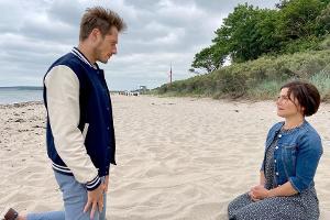 Das passiert heute in den Soaps