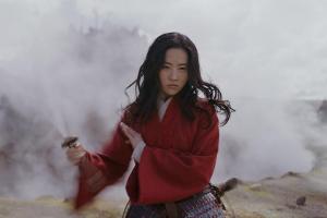 "Mulan": Lohnt sich die Realverfilmung?