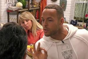 "Das Sommerhaus der Stars": Reaktionen auf schockierenden Staffelstart