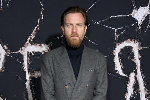 Kurzer "Star Wars"-Ausflug: "Obi-Wan"-Serie auf eine Staffel begrenzt