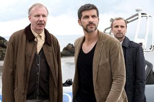 TV-Tipps am Donnerstag