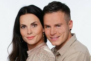 "Das Sommerhaus der Stars": Heiratsantrag beim Public Viewing