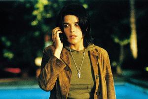 Bestätigt: Auch Neve Campbell kehrt in "Scream 5" zurück