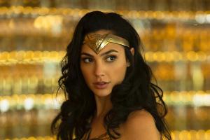 Erneut verschoben: "Wonder Woman 1984" kommt erst zu Weihnachten