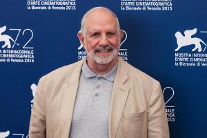 Brian De Palma wird 80: Der Hitchcock mit Hindernissen