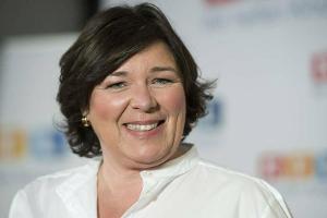 Vera Int-Veen: So geht es mit "Schwiegertochter gesucht" weiter