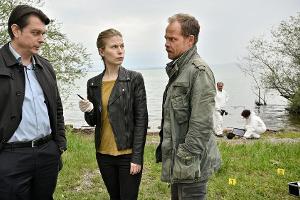 TV-Tipps am Montag