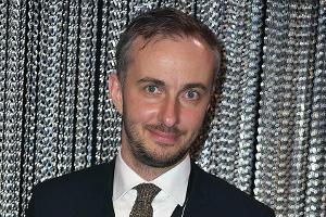 Erste Details zur neuen ZDF-Show mit Jan Böhmermann