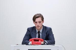 "Deutschland89" und mehr: Die Serien-Highlights im September