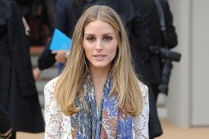 Nicht nur am Hals ein Hingucker: Das Tuch als Fashion-Allrounder