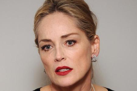 Sharon Stone musste sich in den vergangenen Wochen Sorgen um ihre Schwester machen.