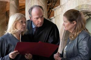 TV-Tipps am Dienstag