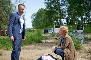 TV-Tipps am Mittwoch