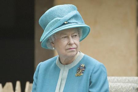 Queen Elizabeth II. soll als Staatsoberhaupt von Barbados abgesetzt werden.