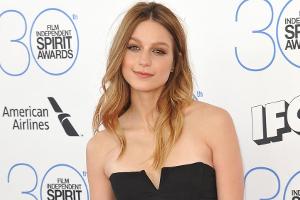 "Supergirl" endet mit Staffel sechs