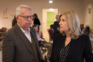 TV-Tipps am Dienstag