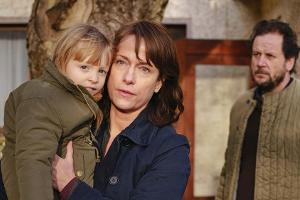 TV-Tipps am Sonntag