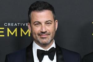 Virtuelle Verleihung, Favoriten und Co.: Die Emmy Awards im Coronajahr
