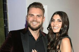 "Das Sommerhaus der Stars": Diese Paare trennten sich nach der Show