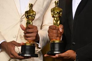 Oscar-Akademie ändert Kriterien für Kategorie "Bester Film"