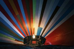 Michael Bully Herbigs "Ballon": Free-TV-Premiere am 27. September