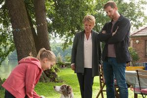 TV-Tipps am Freitag