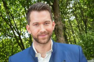 Heiratsantrag beim "Sat.1 Promiboxen": Oliver Sanne jubelt doppelt