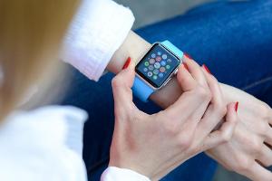 So überwachen Sie Ihre Gesundheit mit Apple Watch und Co.