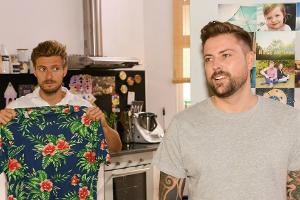 Das passiert heute in den Soaps