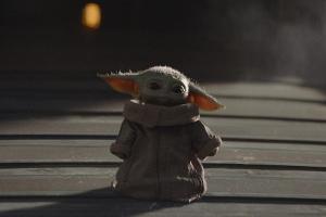 "The Mandalorian": Erster Trailer zur zweiten Staffel veröffentlicht