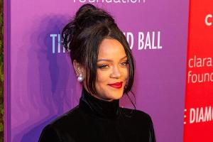Regisseur Peter Berg verrät: Rihanna-Doku kommt im Sommer 2021