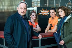 "Tatort: Pumpen": So wird der Auftaktkrimi aus Wien