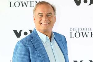 Georg Kofler kauft Til Schweigers Lifestyle-Marke