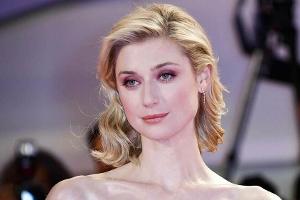 Elizabeth Debicki in "The Crown": Prinzessin Diana war "einzigartig"