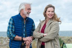 TV-Tipps am Freitag
