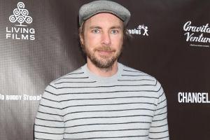 Dax Shepard gesteht Schmerzmittelsucht