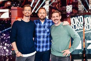 TV-Tipps am Dienstag