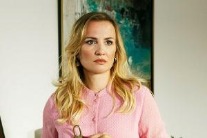Das passiert heute in den Soaps