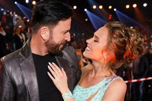 Michael Wendler und Laura Müller: Hochzeit auf 2021 verschoben