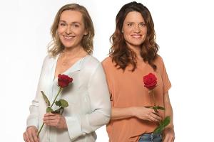 "Roten Rosen": Darauf können sich die Fans freuen