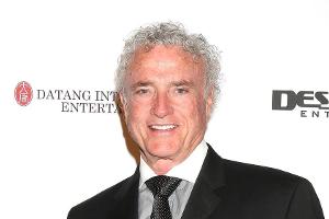"Kojak"-Star Kevin Dobson stirbt mit 77 Jahren
