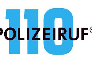 Der "Polizeiruf 110" bekommt ein neues Team zum 50-jährigen Jubiläum