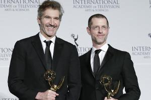 "Die drei Sonnen": Wird die Netflix-Serie zum nächsten TV-Meilenstein?