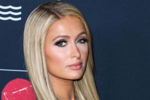 Paris Hilton hat Missbrauch in mehreren Beziehungen erlebt